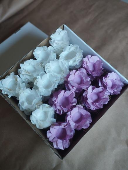 Forminha para Casamento Consulte a Tabela de Cores!!!