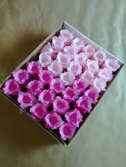 Forminha para Casamento Consulte a Tabela de Cores!!!