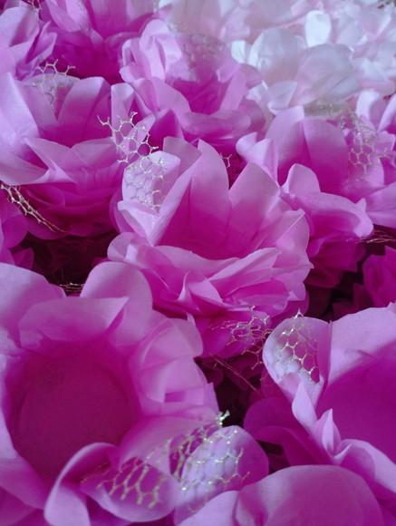 Forminha para Casamento Consulte a Tabela de Cores!!!