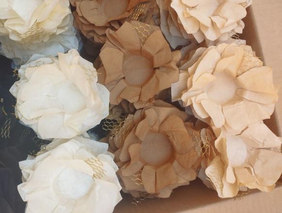Forminha para Casamento Consulte a Tabela de Cores!!!