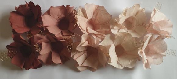 Forminha para Casamento Consulte a Tabela de Cores!!!
