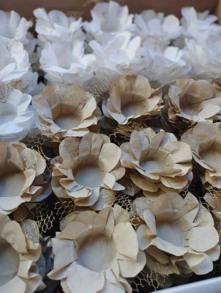 Forminha para Casamento Consulte a Tabela de Cores!!!