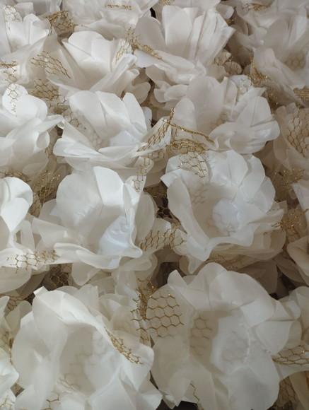 Forminha para Casamento Consulte a Tabela de Cores!!!