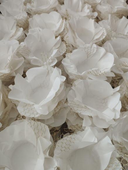 Forminha para Casamento Consulte a Tabela de Cores!!!