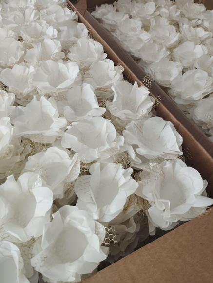 Forminha para Casamento Consulte a Tabela de Cores!!!