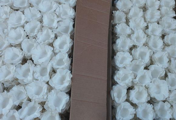 Forminha para Casamento Consulte a Tabela de Cores!!!