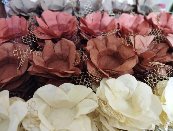 Forminha para Casamento Consulte a Tabela de Cores!!!