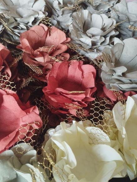 Forminha para Casamento Consulte a Tabela de Cores!!!