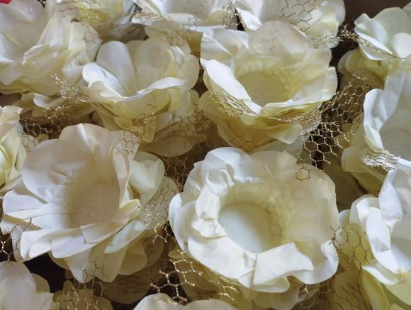 Forminha Para Casamento Consulte A Tabela De Cores!!!