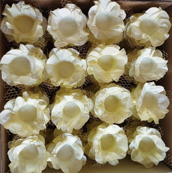 Forminha Para Casamento Consulte A Tabela De Cores!!!