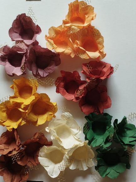 Forminha Para Casamento Consulte A Tabela De Cores!!!