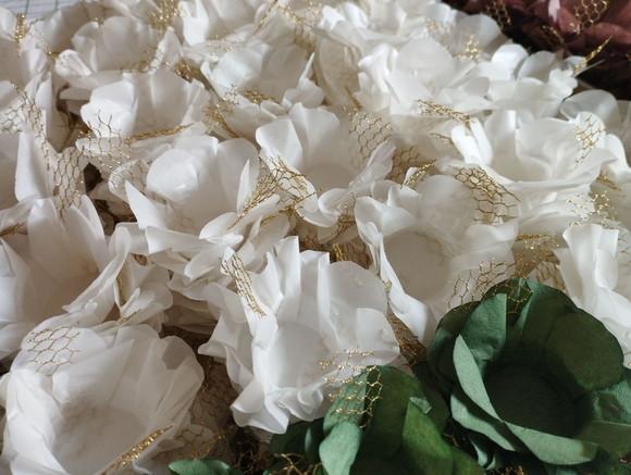 Forminha Para Casamento Consulte A Tabela De Cores!!!