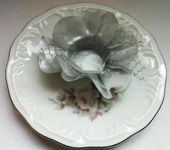 Forminha Para Casamento Consulte A Tabela De Cores!!!