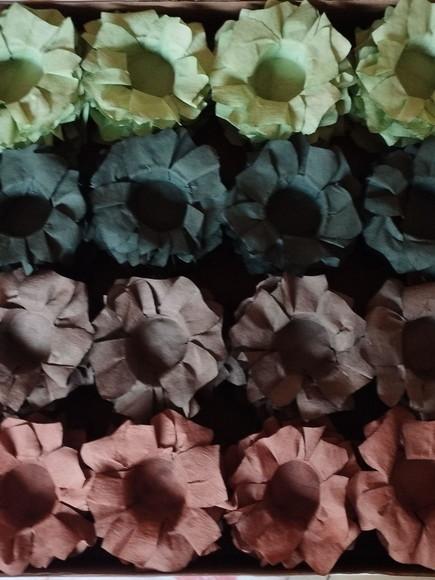 Forminha Para Casamento Consulte A Tabela De Cores!!!
