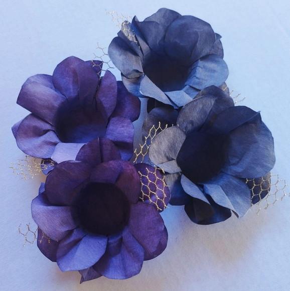 Forminha Para Casamento Consulte A Tabela De Cores!!!