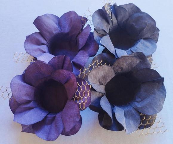 Forminha Para Casamento Consulte A Tabela De Cores!!!