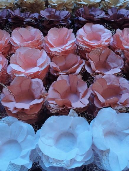 Forminha Para Casamento Consulte A Tabela De Cores!!!