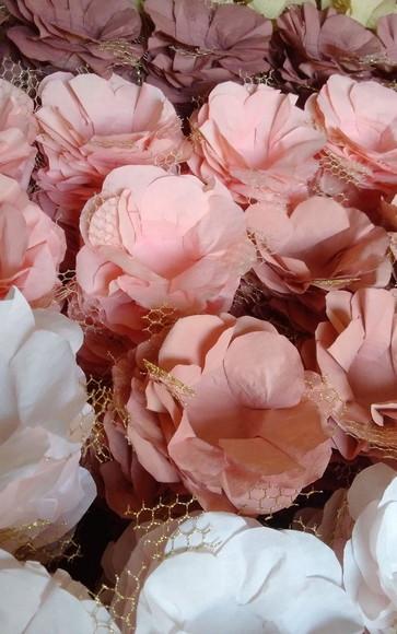 Forminha Para Casamento Consulte A Tabela De Cores!!!
