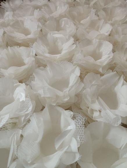 Forminha Para Casamento Consulte A Tabela De Cores!!!