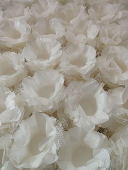 Forminha Para Casamento Consulte A Tabela De Cores!!!