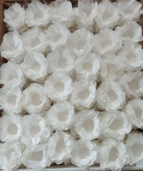 Forminha Para Casamento Consulte A Tabela De Cores!!!