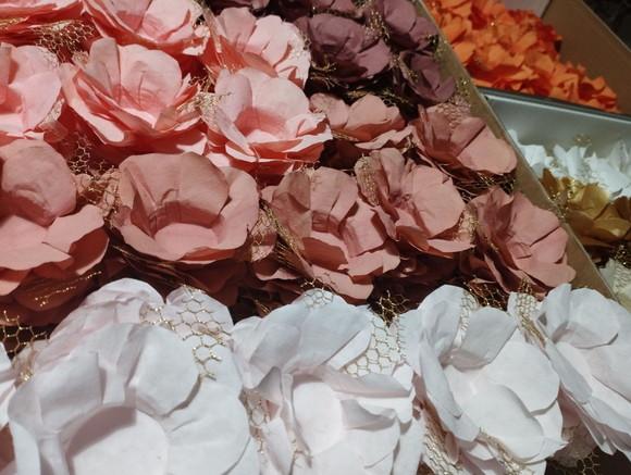 Forminha Para Casamento Consulte A Tabela De Cores!!!