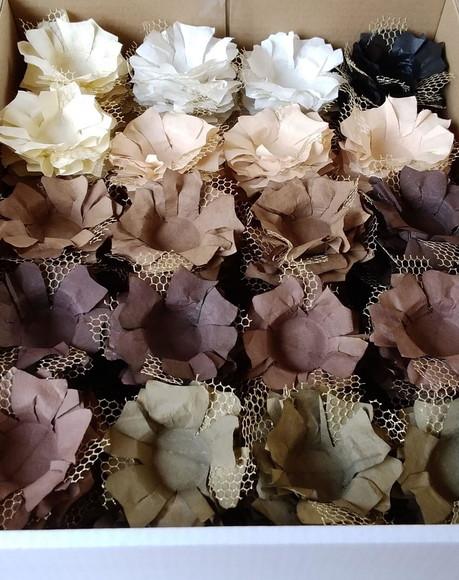 Forminha Para Casamento Consulte A Tabela De Cores!!!