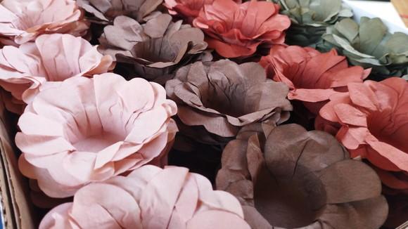 Forminha para Casamento Doce Festa Aniversários