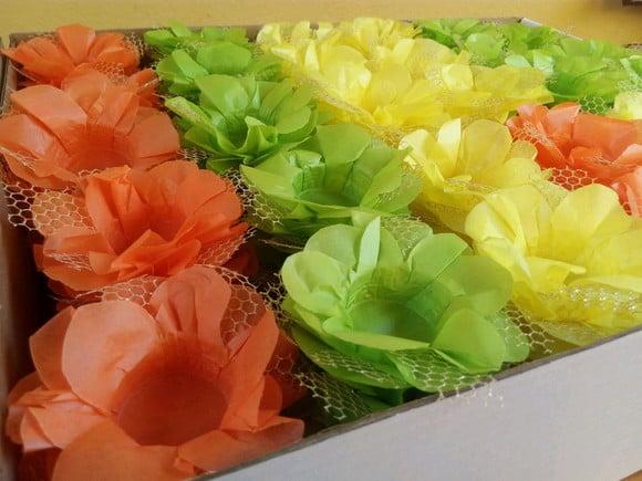 Forminha para Casamento Frete Grátis!