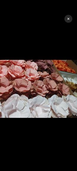 Forminha para Casamento Todas as Cores!!! Aproveite!!!