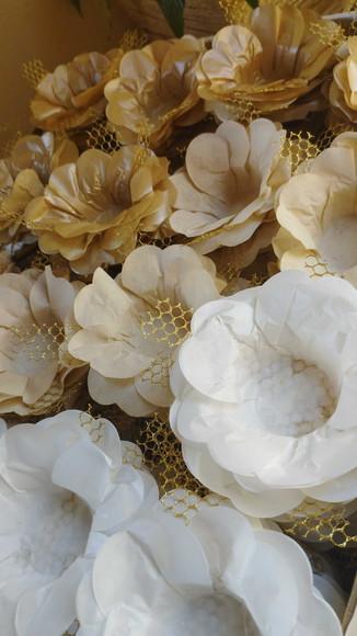 Forminha para Doce de Casamento Frete Grátis
