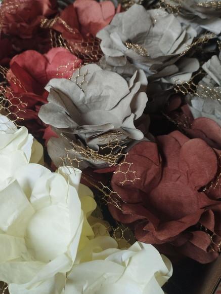 Forminha para Doce Todas as Cores!!!