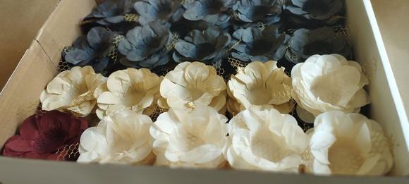 Forminha para Doce Todas as Cores!!! Aproveite!!!