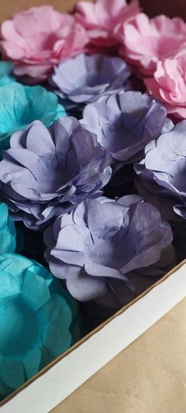 Forminha para Doce Todas as Cores!!! Aproveite!!!
