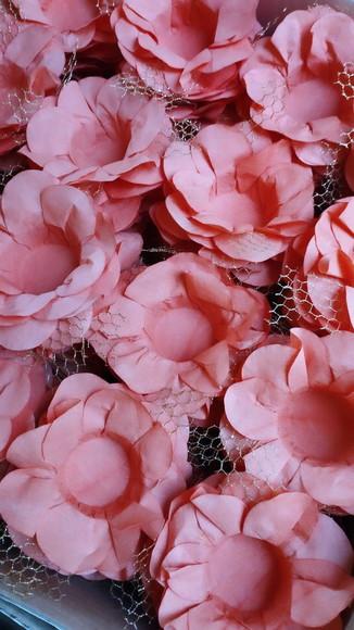 Forminha para Doce Todas as Cores!!! Aproveite!!!