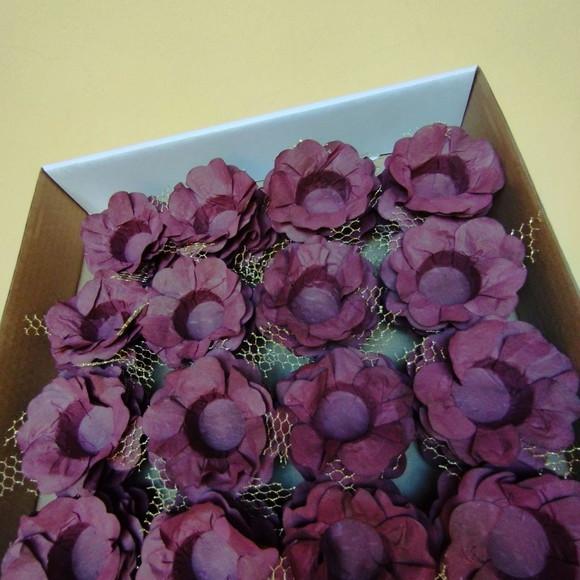 Forminha para Doce Todas as Cores!!! Aproveite!!!