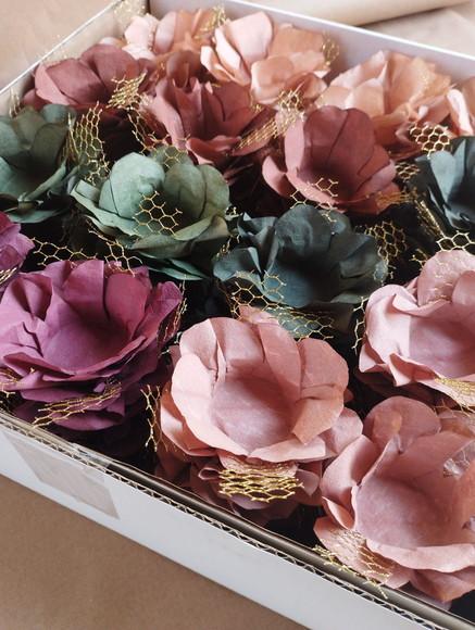Forminha para Doce Todas as Cores!!! Aproveite!!!