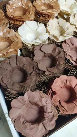 Forminha para Doce Todas as Cores!!! Aproveite!!!