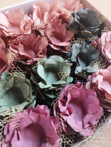 Forminha para Doce Todas as Cores!!! Aproveite!!!