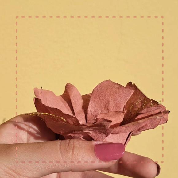 Forminha para Doce Todas as Cores!!! Aproveite!!!