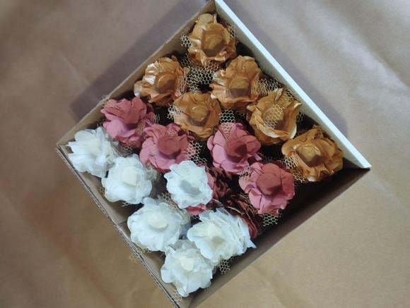 Forminha para Doce Todas as Cores!!! Aproveite!!!