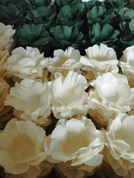 Forminha para Doce Todas as Cores!!! Aproveite!!!
