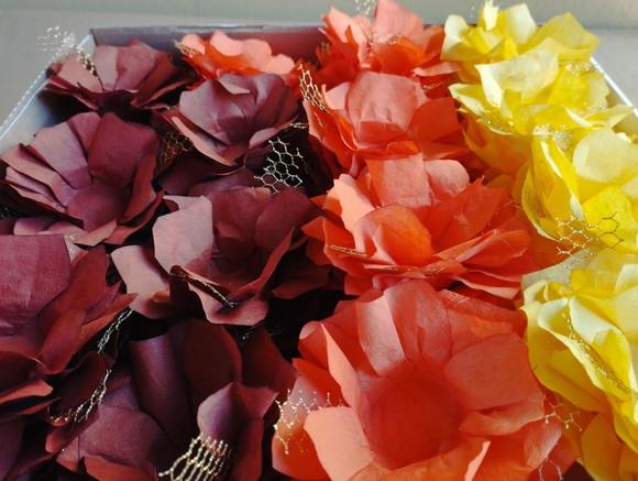 Forminha para Doce Todas as Cores!!! Aproveite!!!
