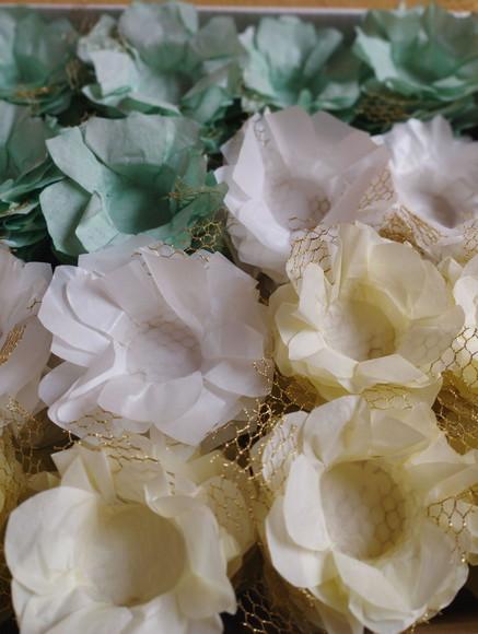 Forminha para Doce Todas as Cores!!! Aproveite!!!