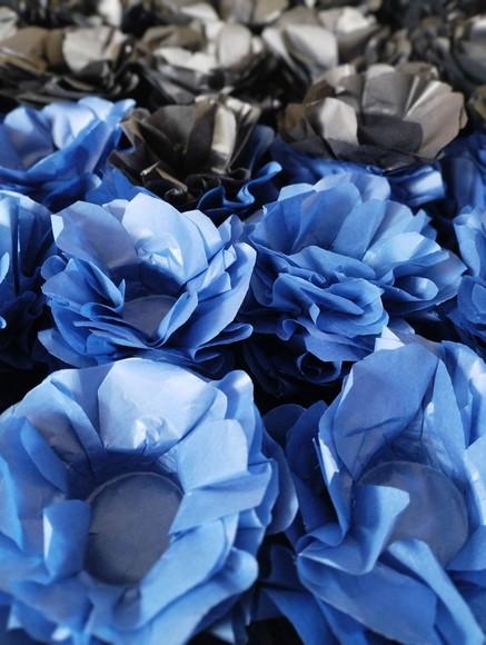 Forminha para Doce Todas as Cores!!! Aproveite!!!