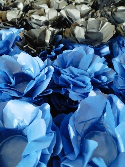 Forminha para Doce Todas as Cores!!! Aproveite!!!