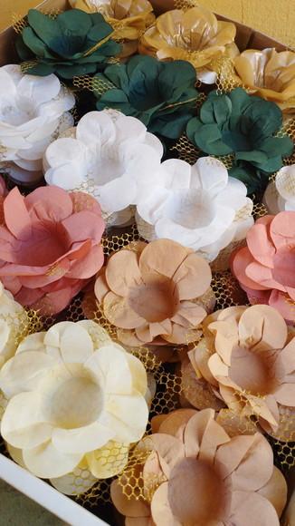 Forminha para Doce Todas as Cores!!! Aproveite!!!