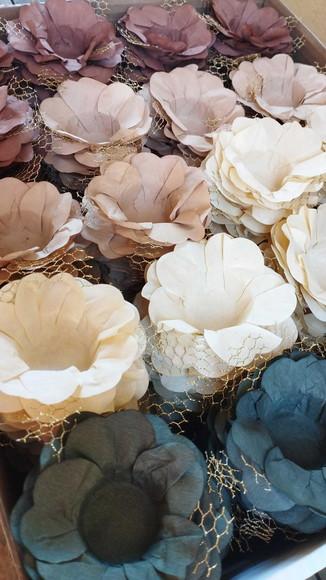 Forminha para Doce Todas as Cores!!! Aproveite!!!