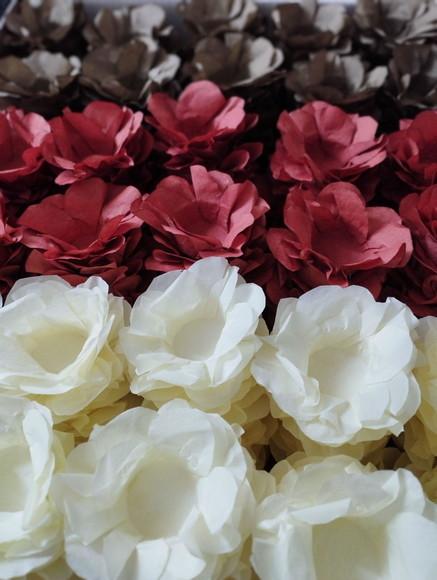Forminha para Doce Todas as Cores!!! Aproveite!!!