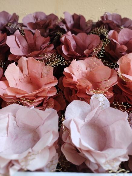 Forminha para Doce Todas as Cores!!! Aproveite!!!